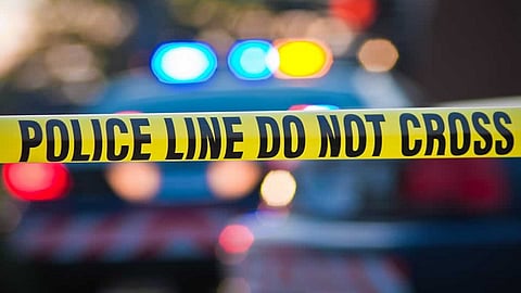 Udgir Crime News