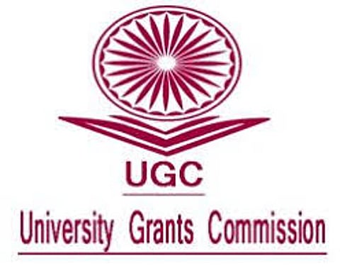 File photo