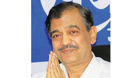ujjwal-nikam