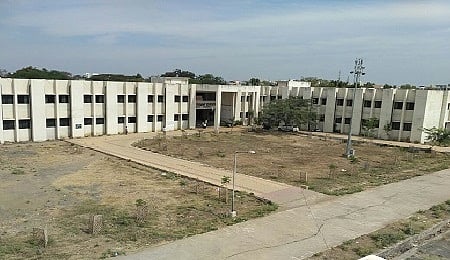 File Photo