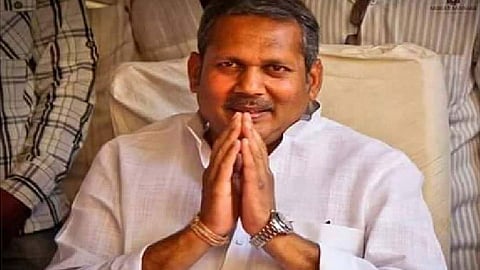 uraje.jpg