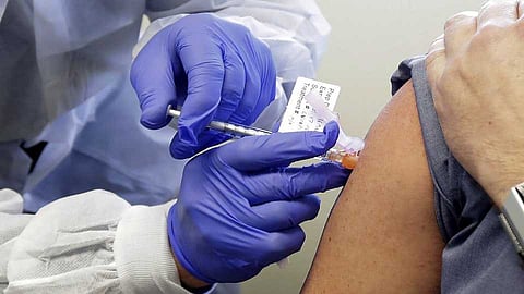 vaccine.jpg