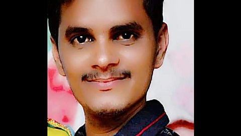 vaibhav2.png
