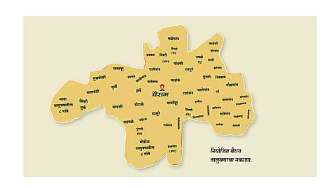 ठाकरे, पवार सरकार शब्दाला जागेल?