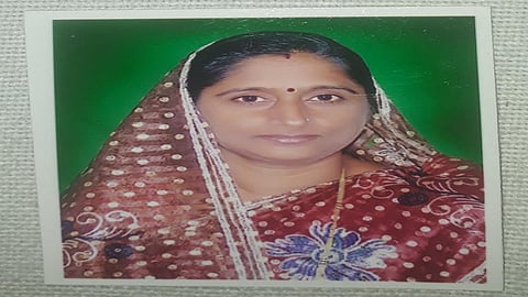 vaishali tai.jpg