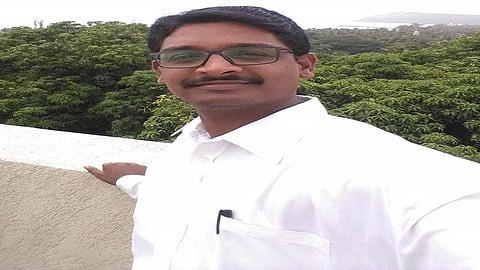 case by lawyer in Ratnagiri