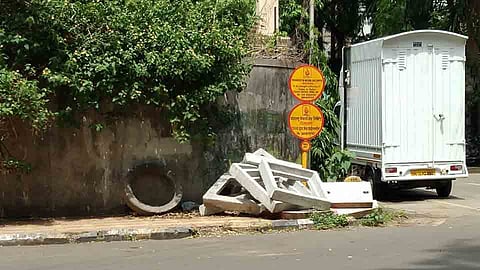 valvekar-nagar.jpg
