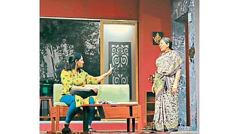 vandana-gupte