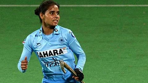 vandana-kataria