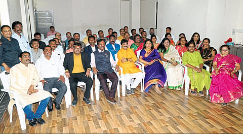 Aurangabad news