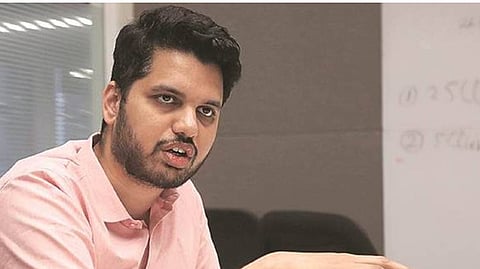varun-sardesai