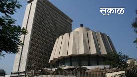 Meeting on February 24 regarding the election of the Speaker of the Assembly