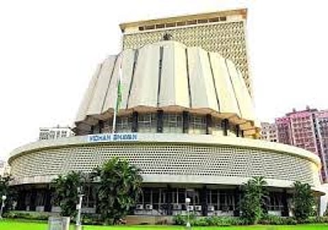 The Thackeray government will use the funds of Fadnavis's time