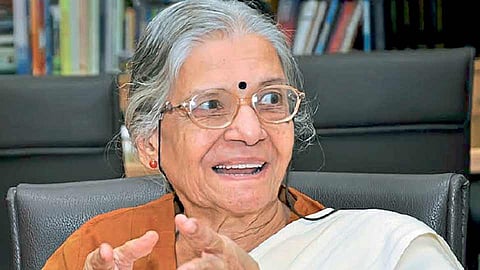 ‘साऱ्याजणीं’च्या ‘मैतरणी’चा निरोप