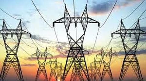 MSEDCL's arrears at Sindhudurg over 60 crores