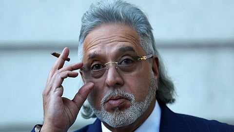 vijay-mallya