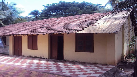 village home.jpg