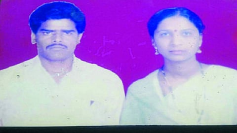 virpatni rekha khairnar.jpg