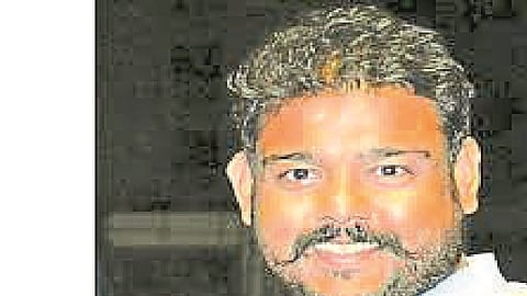Give the benefit of "Mahatma Phule" scheme to all the corona victims