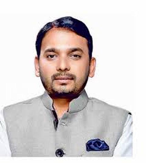 vishwajeet.jpg