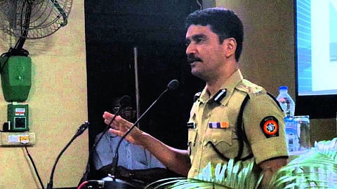 vishwas-nangare-patil