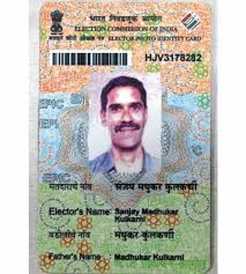 voting card.jpg