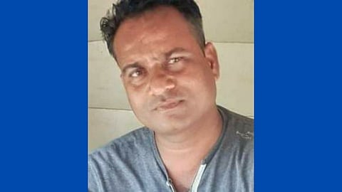 कलियुगातील आधुनिक श्रावण बाळाचा असाही शेवट