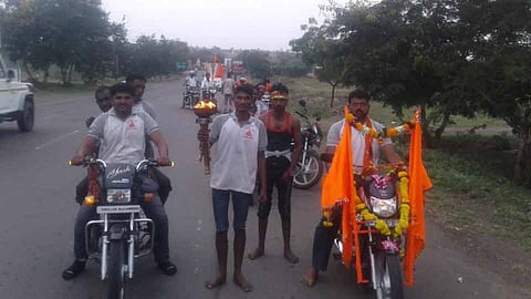 wadapur