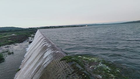 wan dam.jpg