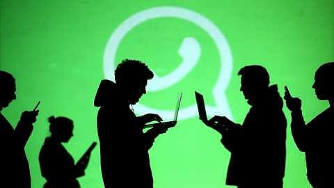 New policies introduces for whatsapp users