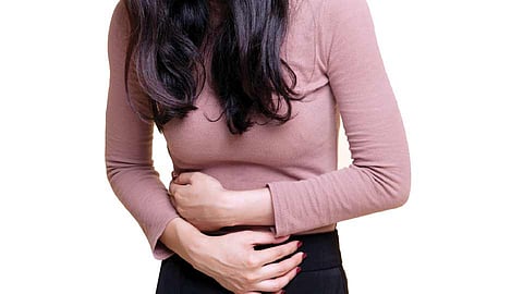 women-health