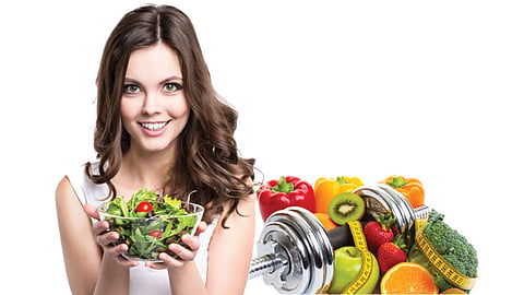 women-health
