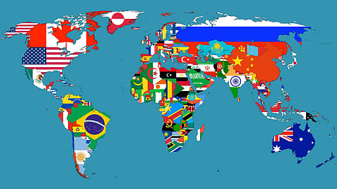World_Map