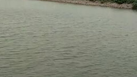 yeola lake.jpg