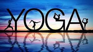 yoga.jpg