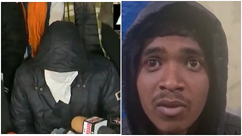 yogesh mask.jpg