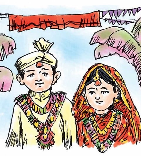 0Child_marriage_e1575885664921