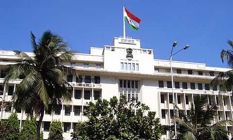 0Mantralaya_Mumbai_20_281_29_20_20Copy_2 - Copy.jpg