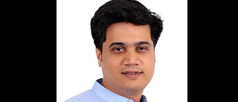 0Rohit_pawar_