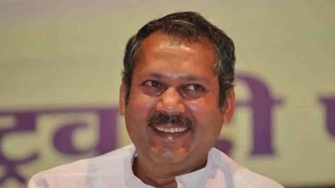 Election Results : उदयनराजेंच्या यशाचे हे आहेत शिल्पकार