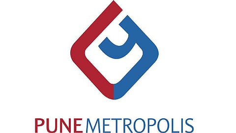0metro_38.jpg