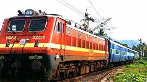 0railway.jpg