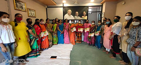 ncp