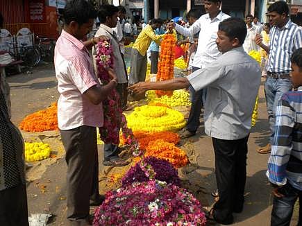 File photo