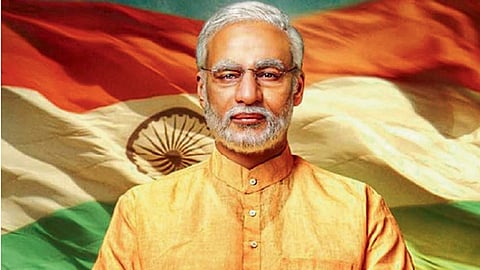 सरकार का सनिमा (पार्ट टू)!
