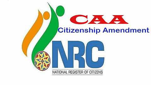 1CAA_AND_NRC