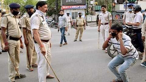 1Corona_Police_Action_0.jpg