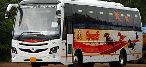 1Shivshahi_20Bus
