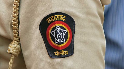 1maharashtra_police_23 - Copy.jpg