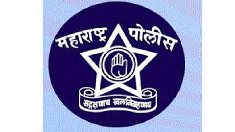 राज्यातील सत्ता बदलानंतर पोलिस दलात बदल्यांचे वेध